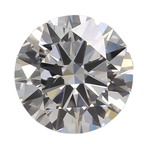 arzn_lab_loosediamond_round_01-00_vs2_d_f7cbc33aaf33