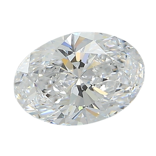 gases_lab_loosediamond_oval_01-08_if_d_7c276157b978