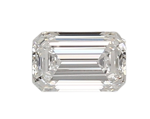 ank_lab_loosediamond_emerald_00-57_vs1_d_5bf2e028b38a