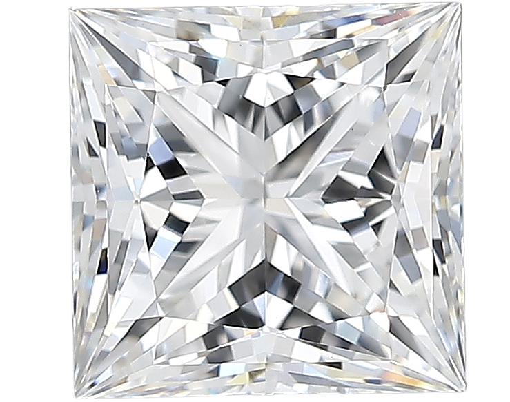 lksb_lab_loosediamond_princess_02-34_vvs2_e_e2acae309284