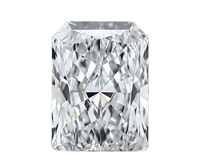 lksb_lab_loosediamond_radiant_01-05_vvs2_e_0c719355b248