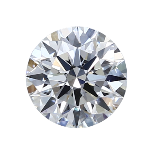 hrs_lab_loosediamond_round_01-21_vvs2_d_8671e22ef64e