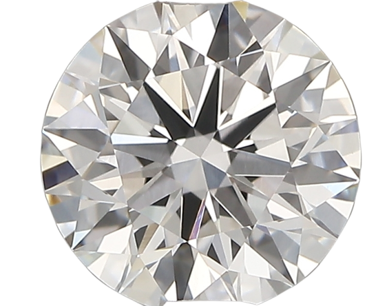 ank_lab_loosediamond_round_01-37_vvs2_d_1a519e2c730c