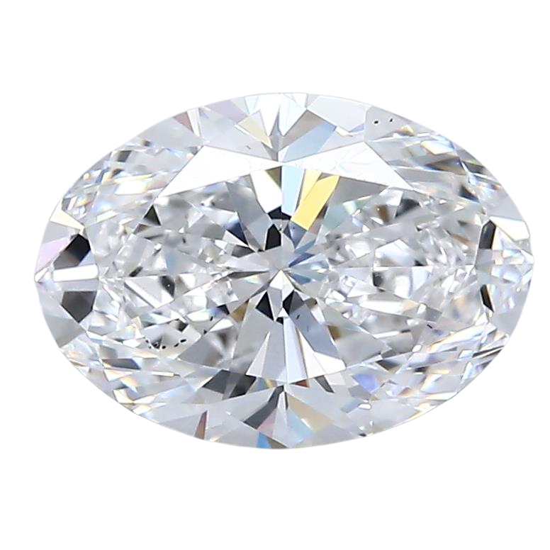 lknt_natural_loosediamond_oval_02-02_vs2_d_7a5c3202c778