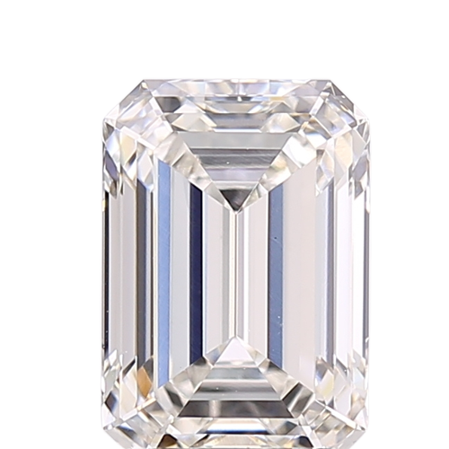 srdl_lab_loosediamond_emerald_03-06_vvs2_g_3561a4901b3d