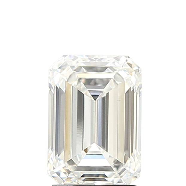 srdl_lab_loosediamond_emerald_01-57_vs1_d_f16a19a1dbea