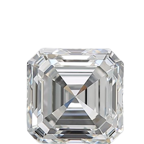 hrnd_natural_loosediamond_asscher_01-02_vvs1_h_7c4fcbc7e34d