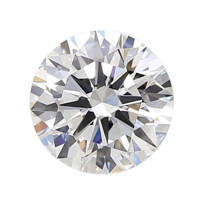 gases_lab_loosediamond_round_04-27_if_f_fae23f3dbd3d