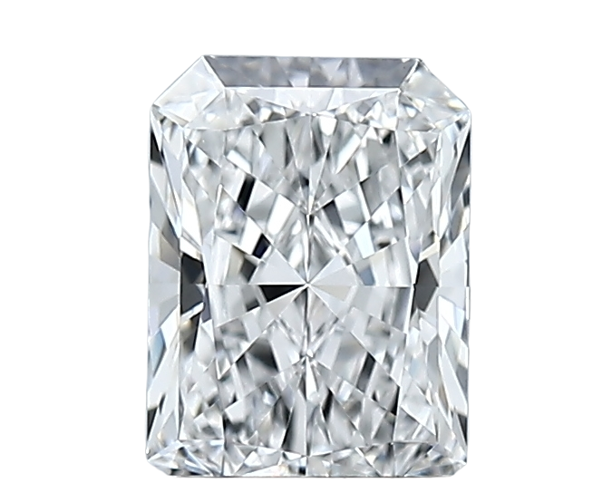 lksb_lab_loosediamond_radiant_01-20_vvs2_d_d0e9922133b7