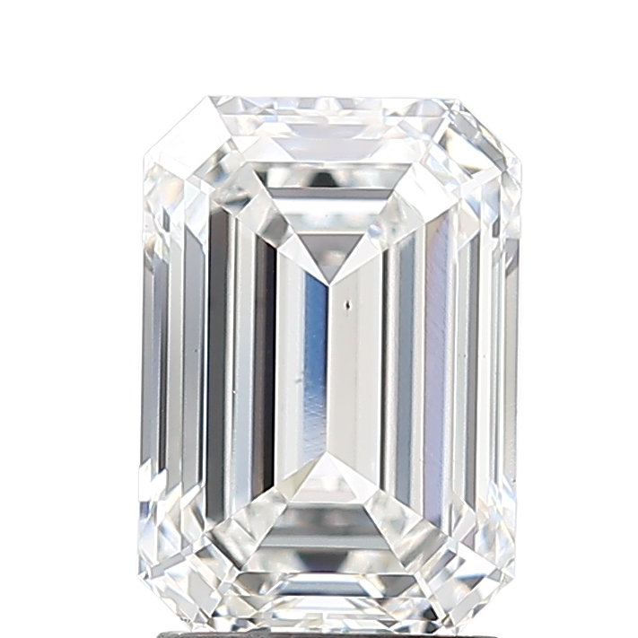 srdl_lab_loosediamond_emerald_02-52_vs1_f_740b5ce2b7cb
