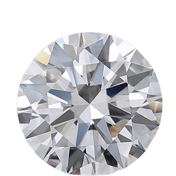 hrnd_natural_loosediamond_round_02-00_vvs2_e_992420df241d