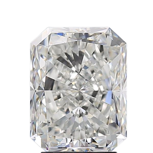 hrnd_natural_loosediamond_radiant_03-51_si1_g_179cb93912db
