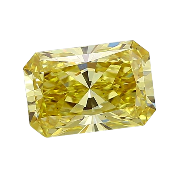 gases_lab_loosediamond_radiant_03-05_vs2_yellow_ade62b8a067f
