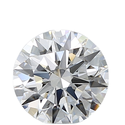 srdl_lab_loosediamond_round_02-05_vs1_f_c062bdafec17