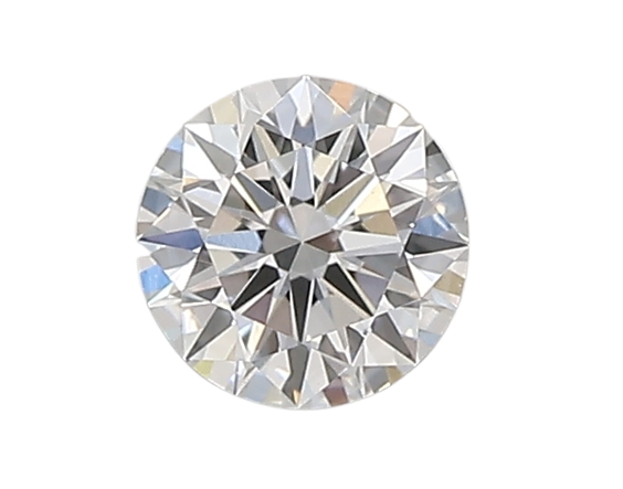 ank_lab_loosediamond_round_00-33_vvs2_d_748e6c5ccd3c