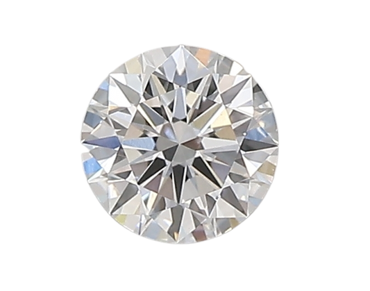 ank_lab_loosediamond_round_00-33_vvs2_d_748e6c5ccd3c