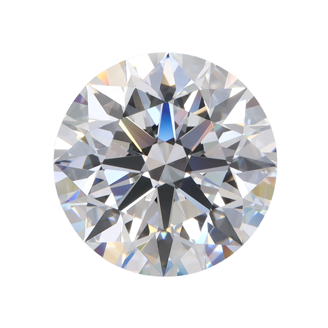 rweu_lab_loosediamond_round_04-02_vvs2_e_9defd8fa6eb4