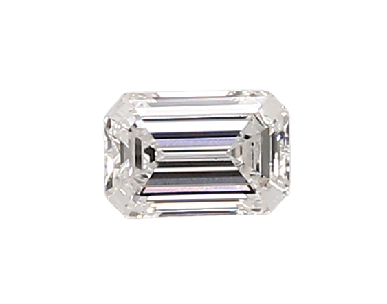 ank_lab_loosediamond_emerald_00-45_vvs2_d_fc19f7f0c49c