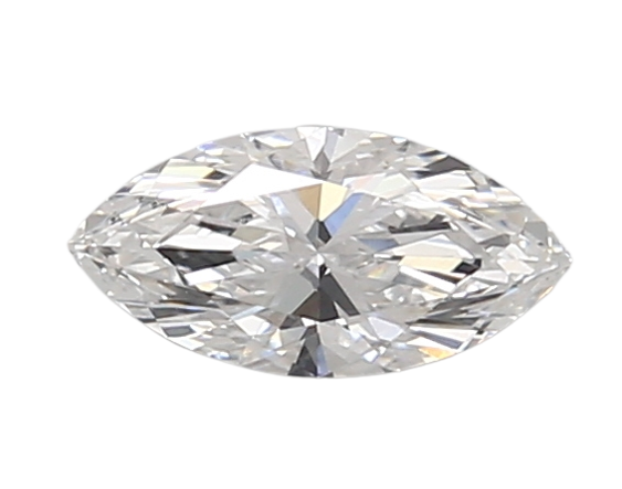 ank_lab_loosediamond_marquise_00-62_vvs1_d_4c174c775eba