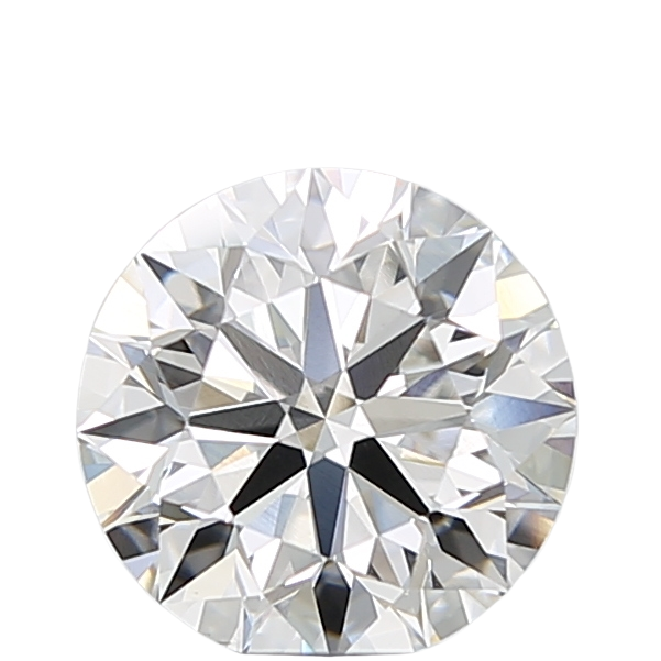 srdl_lab_loosediamond_round_02-02_vvs2_f_60d428ef1654