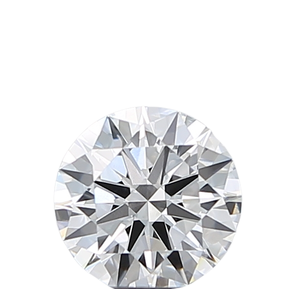 srdl_lab_loosediamond_round_01-02_vvs2_d_8ec962b85015