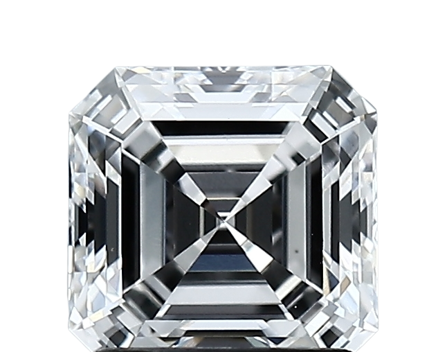 lksb_lab_loosediamond_asscher_01-56_vvs2_d_24e721dcf801