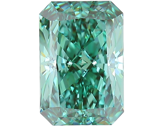 bsdj_lab_loosediamond_radiant_02-56_vvs2_green_4e173f5281e2