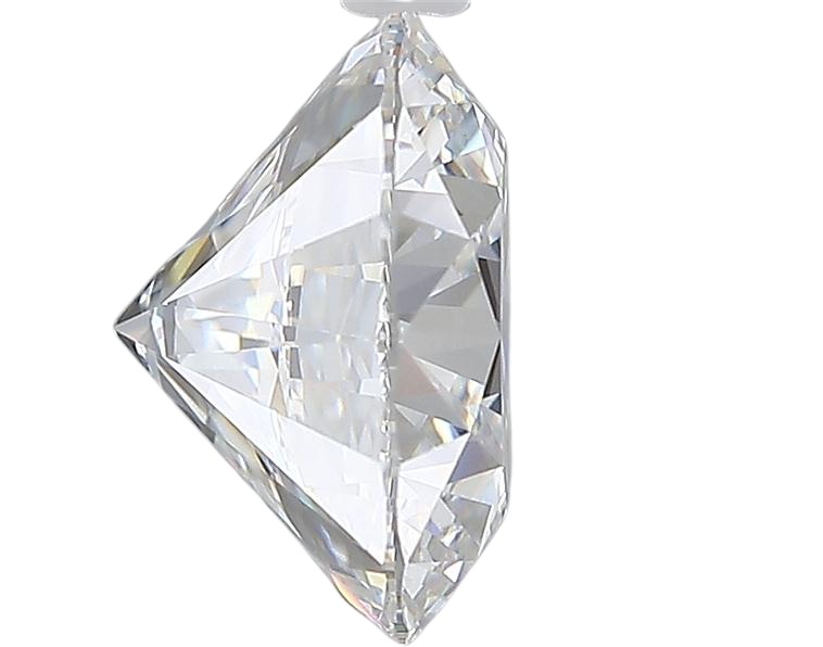 lksb_lab_loosediamond_round_02-73_vs1_e_4a69f68e4e86