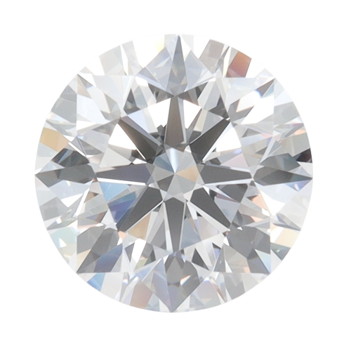 rweu_lab_loosediamond_round_02-90_vvs1_d_5ca6cd4f7f85