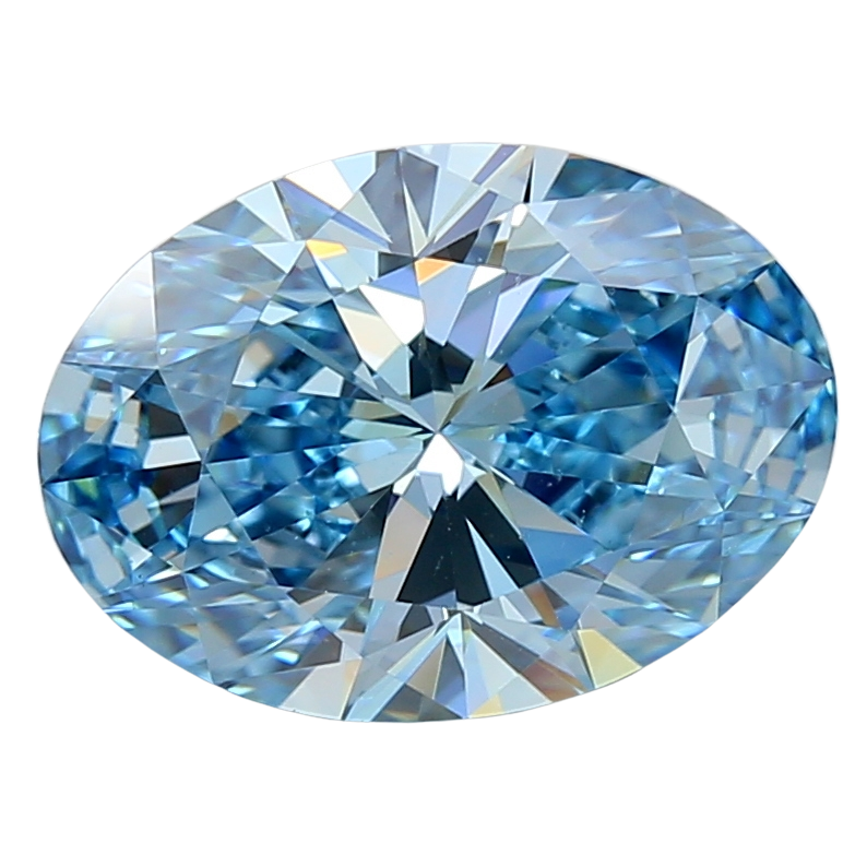 rweu_lab_loosediamond_oval_03-28_vs1_blue_1ab299e57ce6