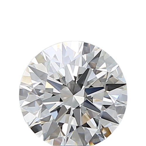 srdl_lab_loosediamond_round_01-55_vvs2_e_acc3a98b89a4