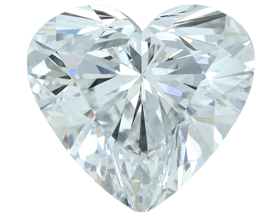 smda_lab_loosediamond_heart_02-18_vs1_d_f58ef11b52e1
