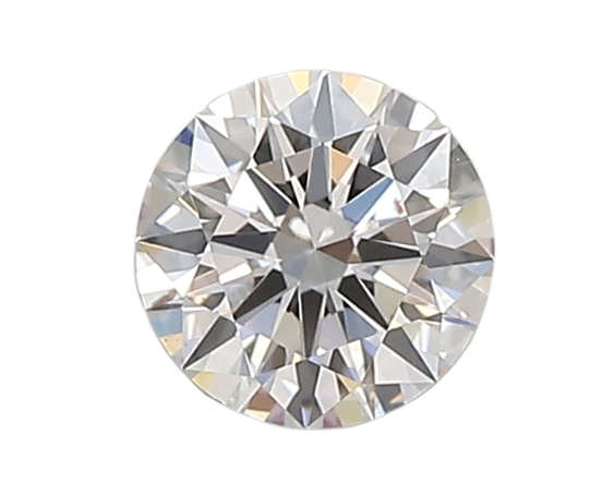 ank_lab_loosediamond_round_00-51_if_d_4037f28fd724