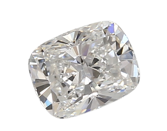 ank_lab_loosediamond_elongatedcushion_00-78_vs1_e_b4769991fe70