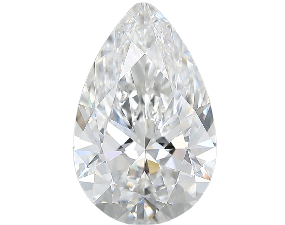 lksb_lab_loosediamond_pear_02-78_vvs1_e_60a6a0a17d47