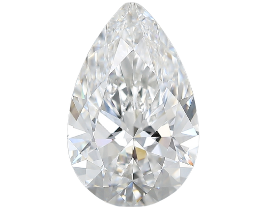 lksb_lab_loosediamond_pear_02-78_vvs1_e_60a6a0a17d47