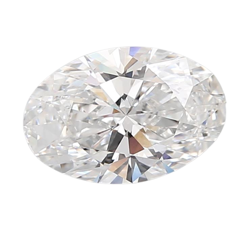 gases_lab_loosediamond_oval_04-04_vs1_e_aba40830b6ee