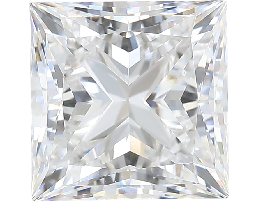 bsdj_lab_loosediamond_princess_04-01_vvs1_e_3f6a137f607b