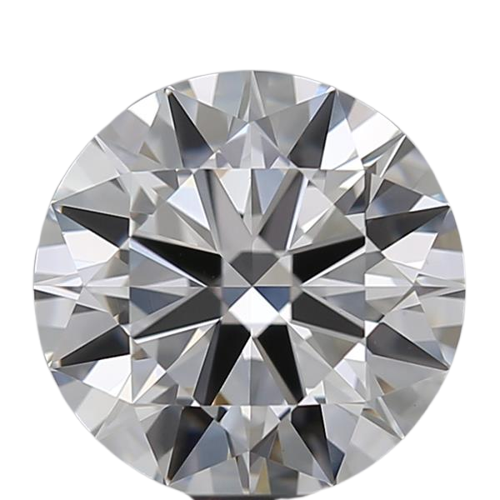 gases_lab_loosediamond_round_02-02_vs1_e_ee98ce1070b1