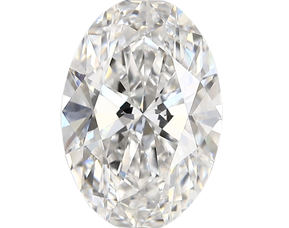 ank_lab_loosediamond_oval_02-82_vvs2_d_c0b74bb94d6a