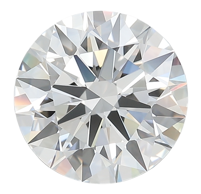 snse_lab_loosediamond_round_03-51_if_d_440ed2b11251