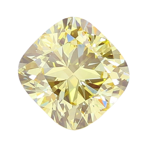 gases_lab_loosediamond_cushion_01-54_vs1_yellow_eae5a0ae1443