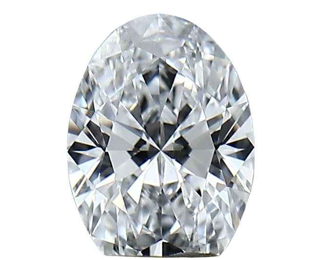 lksb_lab_loosediamond_oval_01-04_if_d_f53d9c1a00e7