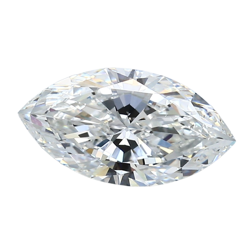lknt_natural_loosediamond_marquise_02-01_vs2_g_f3d116fd540d