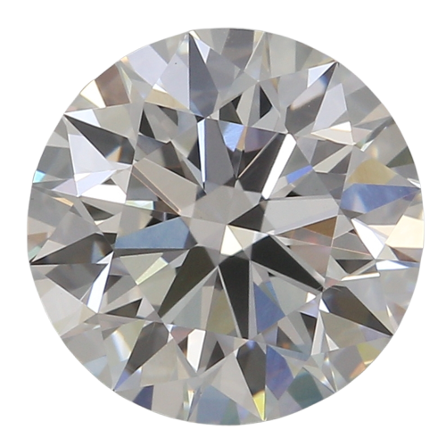 ndil_lab_loosediamond_round_02-04_vvs2_e_789340131200