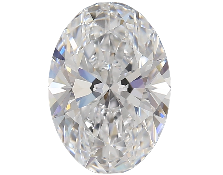 gdrv_lab_loosediamond_oval_03-03_if_d_fd26bf95b308