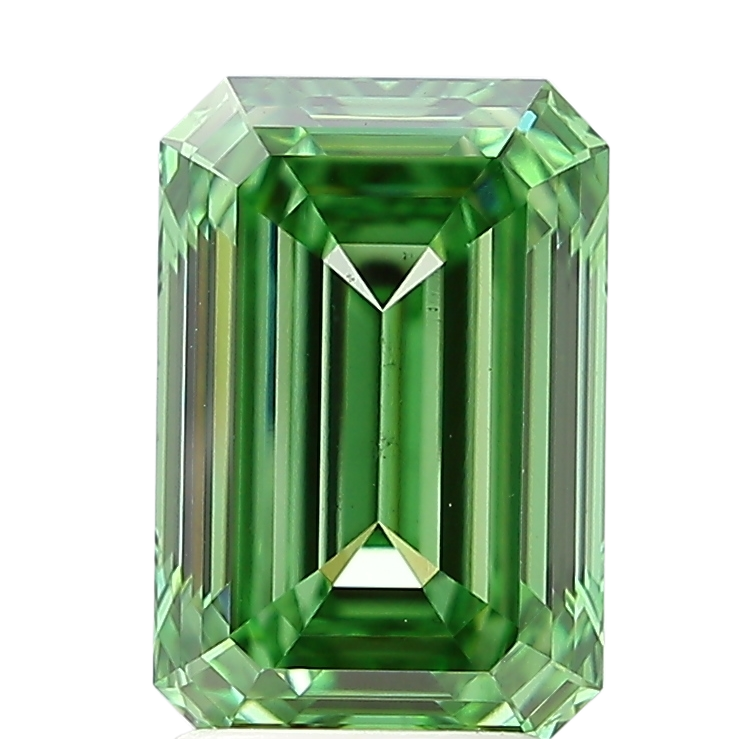 arg_lab_loosediamond_emerald_02-89_vs1_green_64e7825c34ac
