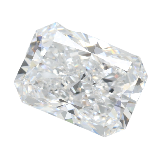 lce_lab_loosediamond_radiant_03-08_fl_d_fe922f2fb186