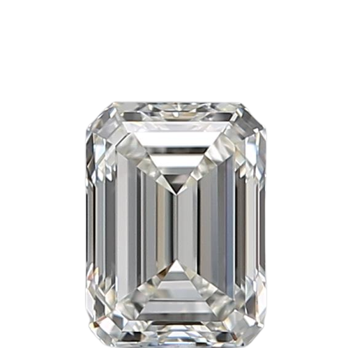 hrnd_natural_loosediamond_emerald_00-51_vvs1_h_5e260c56c6dd