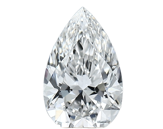 lksb_lab_loosediamond_pear_01-51_vs1_e_4b52005c32b2